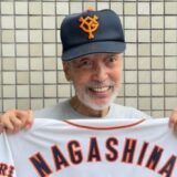 テリー伊藤を最近見ない理由は？現在何してる？炎上や降板の真相