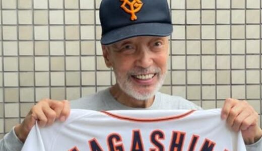 テリー伊藤を最近見ない理由は？現在何してる？炎上や降板の真相