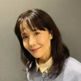 富田靖子の旦那・岡本裕治の画像や馴れ初め・年齢差や職業を解説！