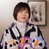 上野樹里の若い頃の画像と経歴｜学歴や実家・デビュー秘話まで！