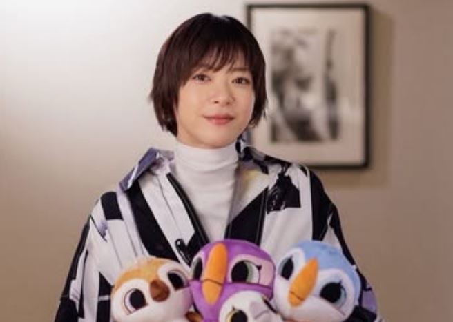 上野樹里の若い頃の画像と経歴｜学歴や実家・デビュー秘話まで！