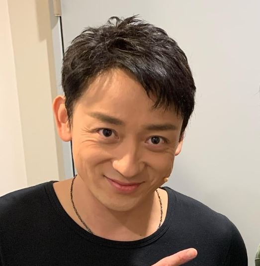 山本耕史の若い頃の画像と経歴｜生い立ちや実家・家族構成も解説！