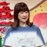 山瀬まみを最近見ない理由は病気？復帰の真相と現在の活動