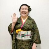 やす子の年収はいくら？港区の自宅や貯金・金銭感覚まで徹底解説！