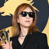 YOSHIKIの結婚歴や歴代彼女の真相と子供・娘の噂を全網羅