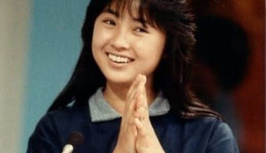 吉沢秋絵の現在は？愛犬YouTuberとして活動中!?旦那や子供についても！