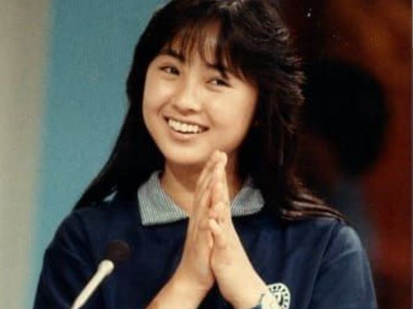 吉沢秋絵の現在は？愛犬YouTuberとして活動中!?旦那や子供についても！