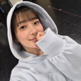 足立梨花の旦那の職業は手話パフォーマー！顔画像や年収・活動を解説