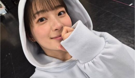 足立梨花の旦那の職業は手話パフォーマー！顔画像や年収・活動を解説