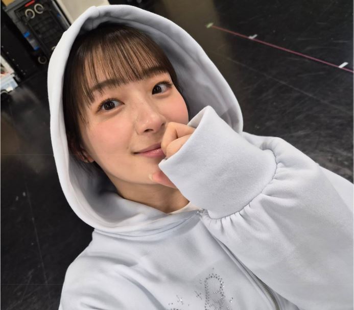 足立梨花の旦那の職業は手話パフォーマー！TATSUの年収や活動を解説