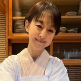 相田翔子の家系図まとめ!旦那は名門・相澤家で義母は司葉子だった