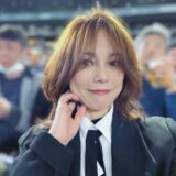 相川七瀬の旦那の職業は?離婚の理由や子供・11歳差の真相も解説