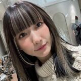 あいのり桃の旦那しょうくんは何者？職業や年齢差・馴れ初めまとめ