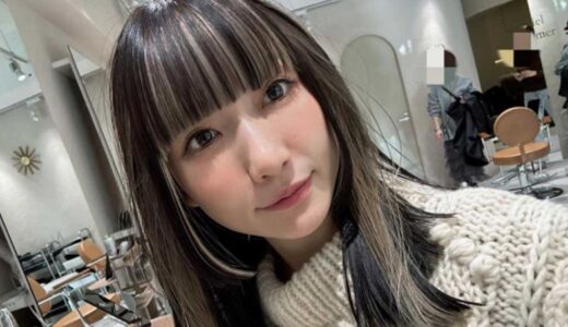 あいのり桃の旦那しょうくんは何者？職業や年齢差・馴れ初めまとめ