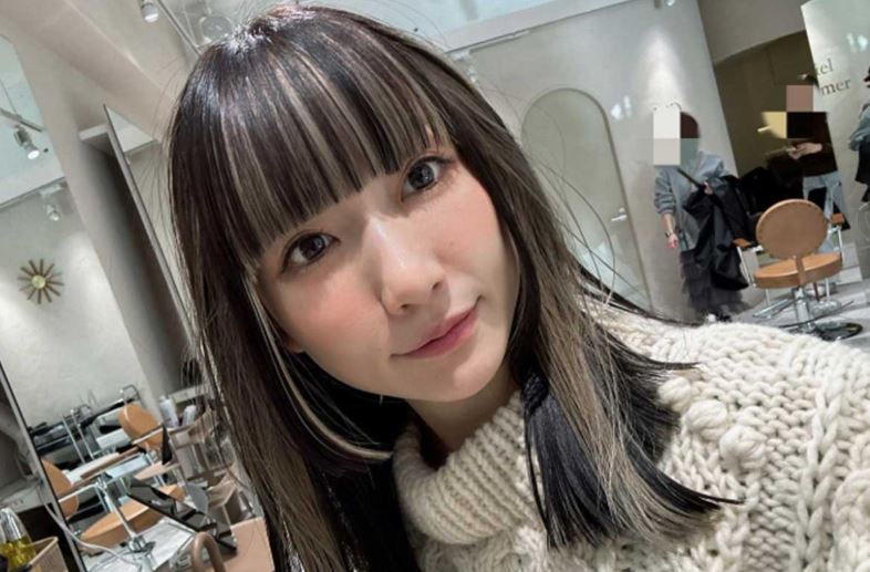 あいのり桃の旦那しょうくんは何者？仕事や年齢差・馴れ初めまとめ