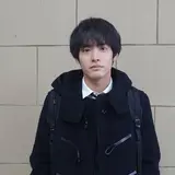 【2026】赤楚衛二の彼女は誰？現在や歴代の熱愛を総まとめ