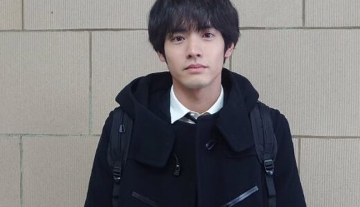 【2026】赤楚衛二の彼女は誰？現在や歴代の熱愛を総まとめ