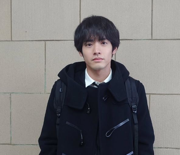 【2026】赤楚衛二の彼女は誰？現在や歴代の熱愛を総まとめ