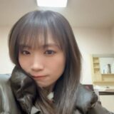 秋元真夏の実家は金持ち？父の職業やお嬢様育ちと言われる理由を徹底解説