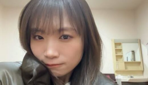 秋元真夏の実家は金持ち？父の職業やお嬢様育ちと言われる理由を徹底解説