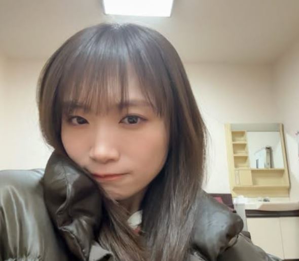 秋元真夏の実家は金持ち？父の職業やお嬢様育ちと言われる理由を徹底解説