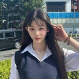 秋山みづきの高校はルネサンス？東村山・目黒日大の噂を徹底検証