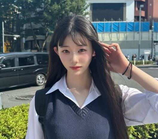 秋山みづきの高校はルネサンス？東村山・目黒日大の噂を徹底検証