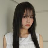 天宮芽唯の高校は？博多高校説と通信制の噂を徹底解説