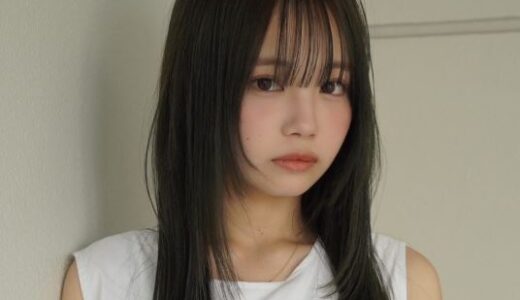 天宮芽唯の高校は？博多高校説と通信制の噂を徹底解説