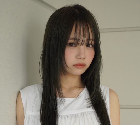 天宮芽唯の高校は？博多高校説と通信制の噂を徹底解説