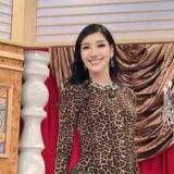 アンミカの旦那は何をしてるの？職業や会社・年収や国籍を徹底解説