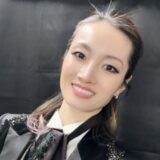 荒川静香の旦那の職業は医師！経歴や年収・勤務先や馴れ初めを徹底解説