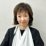浅田美代子の実家は金持ち？麻布育ちや父の職業から真偽を検証