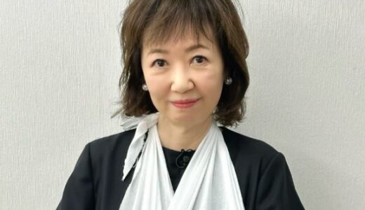 浅田美代子の実家は金持ち？麻布育ちや父の職業から真偽を検証