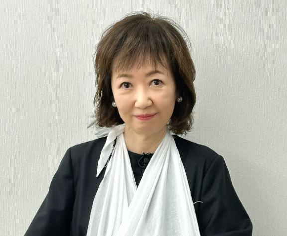 浅田美代子の実家は金持ち？麻布育ちや父の職業から真偽を検証