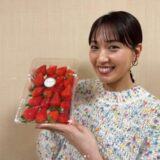 浅尾美和の旦那の職業は?美容師で院経営?名前や年齢・馴れ初めまとめ