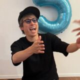 田村淳の嫁がやばいと言われる理由は？西村香那の学歴・実家・現在まとめ