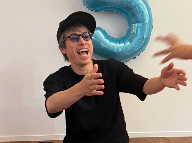 田村淳の嫁がやばいと言われる理由は？西村香那の学歴・実家・現在まとめ