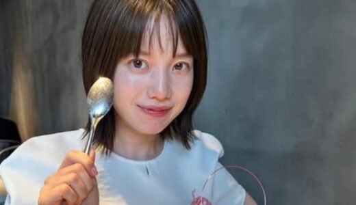 弘中綾香の実家はお金持ち？住所が武蔵小杉の噂や父親の職業を徹底調査