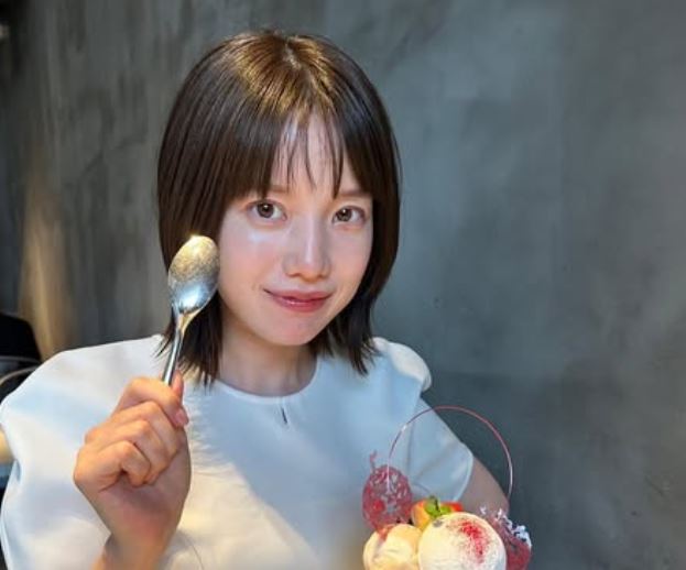 弘中綾香の実家はお金持ち？住所が武蔵小杉の噂や父親の職業を徹底調査