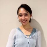 白本彩奈が山口達也を擁護し炎上！その発言と真相を徹底解説