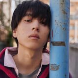 坂東龍太の彼女は誰？佐藤栞里との熱愛と歴代彼女の噂まとめ