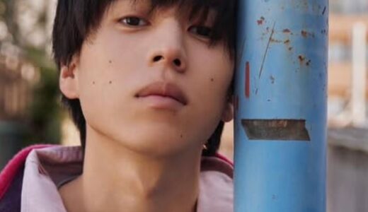 坂東龍太の彼女は誰？佐藤栞里との熱愛と歴代彼女の噂まとめ