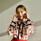 chayの旦那の職業は？大手企業・御曹司説の真相を徹底解説