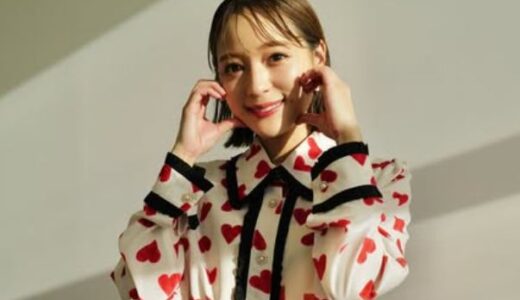 chayの旦那の職業は？大手企業・御曹司説の真相を徹底解説