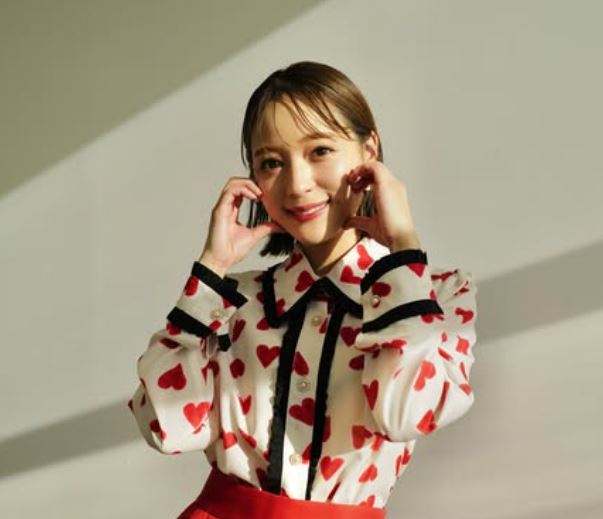 chayの旦那の職業は？大手企業・御曹司説の真相を徹底解説