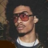 知念里奈の元旦那・中村健太郎の現在は？経歴と離婚理由・息子の今