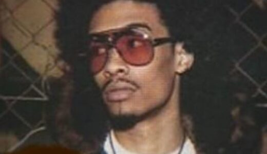 知念里奈の元旦那・中村健太郎の現在は？経歴と離婚理由・息子の今