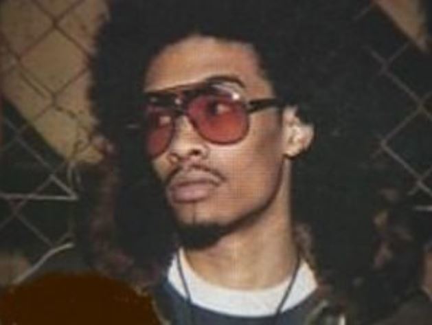 知念里奈の元旦那・中村健太郎の現在は？経歴と離婚理由・息子の今