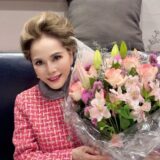 デヴィ夫人を最近見ない？『イッテQ』出演激減と騒動の真相に迫る